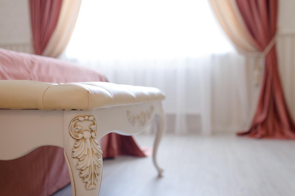 Royal Suite Apartment With Jacuzzi سومي المظهر الخارجي الصورة